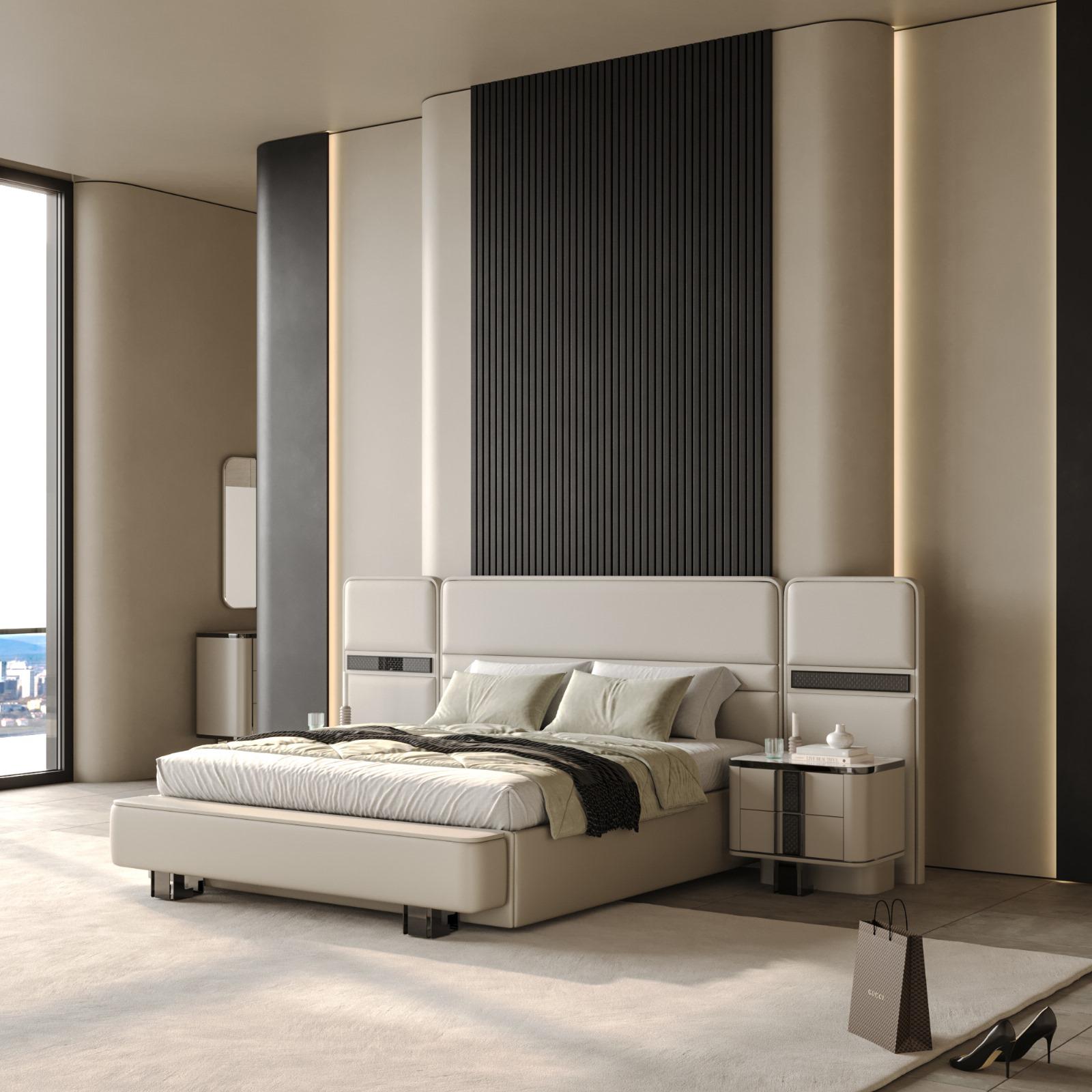 Diamond Collection